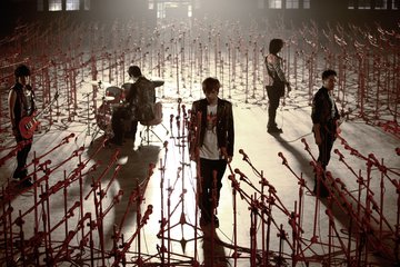 月天完整版的歌曲,月天歌曲完整版