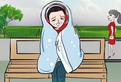 阳虚有什么方法补救,阳虚害处