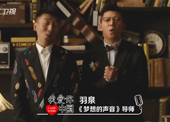 梦想的声音第三季林俊杰歌单,梦想的声音2林俊杰的歌单