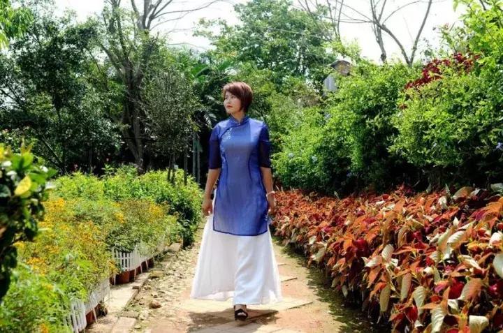 世界第二大薰衣草庄园,亚洲最大的薰衣草庄园