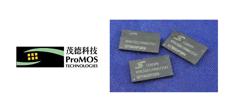 三星内存颗粒是最差的吗,内存涨价原因2020