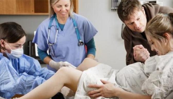 孕妇贫血需要补铁到什么时候,孕期贫血需要喝什么补铁的