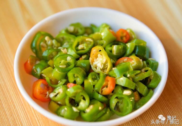 河南胡辣汤江湖：北舞渡和逍遥镇，谁是正宗？