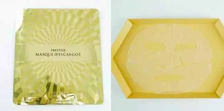 平价面膜测评红黑榜,平价面膜测评视频