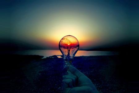 高一物理考前提分小技巧,高一月考物理如何快速及格