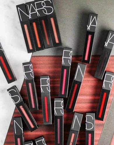 最值得尝试的美妆新品清单,这一年值得入手的美妆产品有哪些