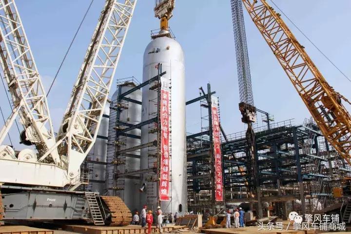 内蒙古中石油和中石化哪个油品好,沈阳中石油和中石化哪个油品好