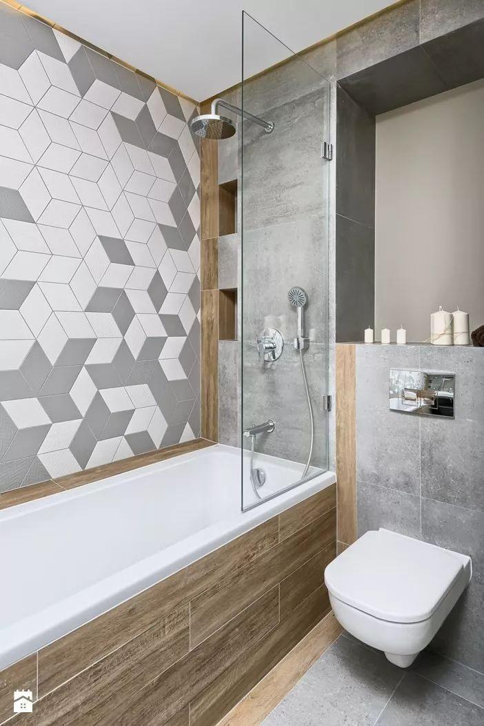 壁挂式马桶不怕翻掉吗,壁挂式马桶不用沉池吗