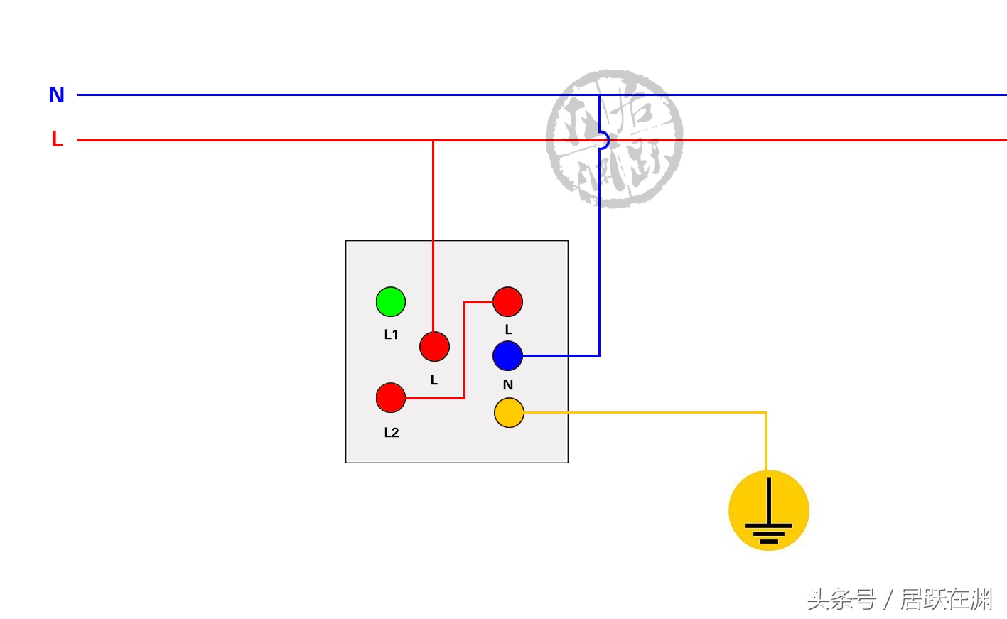 插座大全100种,插座多功能排插新款超薄插头