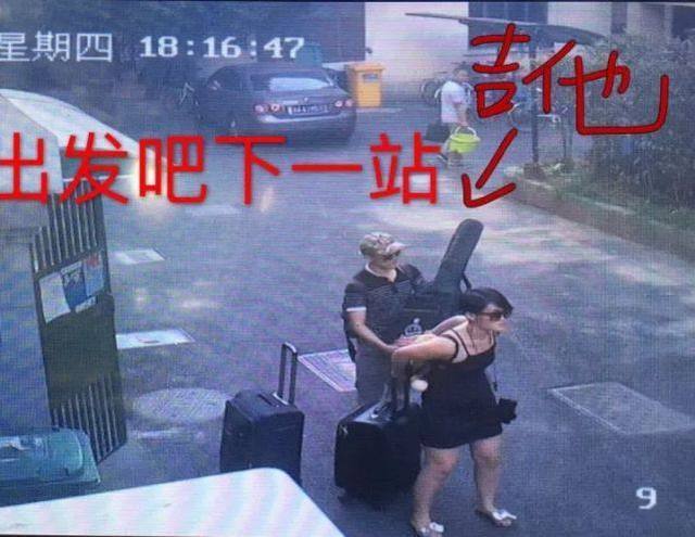 眼泪流不止怎么办,眼泪止不住的流是怎么了