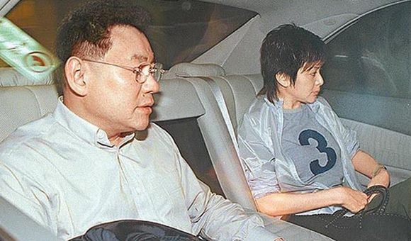 香港37岁女首富,37岁成香港女首富