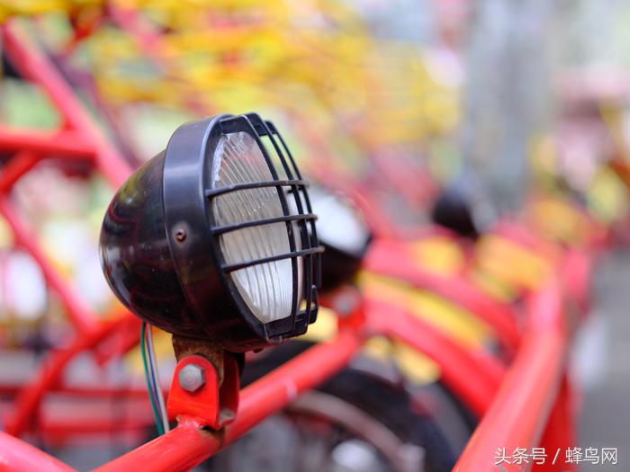 富士中画幅gfx50sii视频评测,富士gfx50s二代高感和全画幅对比