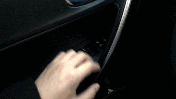 冬天来了车窗起雾不用怕,冬天来了玻璃起雾怎么办