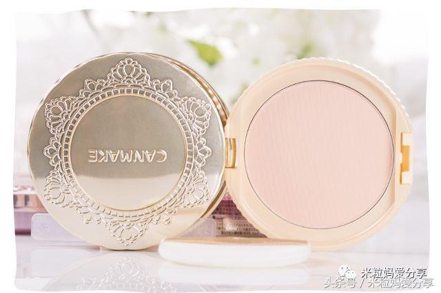 最简单最经济实惠的化妆品,省下千元化妆品自用