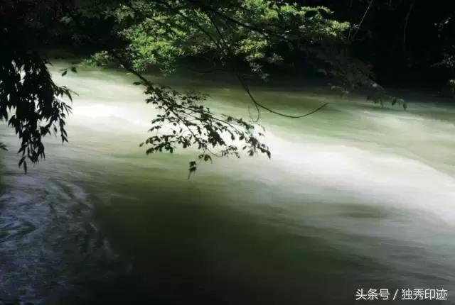 拍照模糊了怎么解决,拍照模糊如何去掉