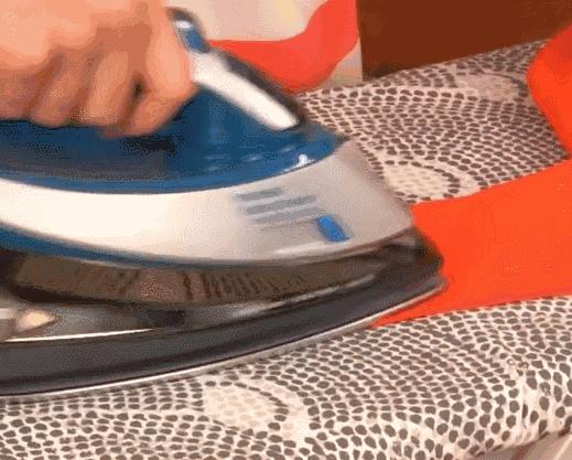 毛衣缩水了怎么让它变回原形视频,毛衣严重缩水了怎么让它变回原形