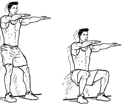 打羽毛球造成网球肘的原因,打羽毛球网球肘最快的自愈方法