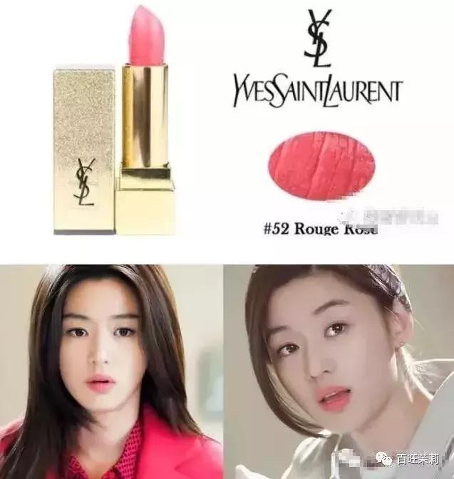 女明星们都爱的男人,女明星都喜欢的男神