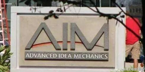 漫威电影里你没发现的那些小彩蛋,漫威电影里的神级细节彩蛋