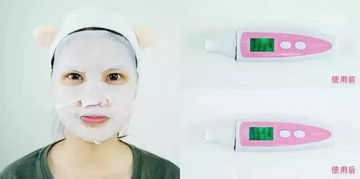 平价面膜测评红黑榜,平价面膜测评视频