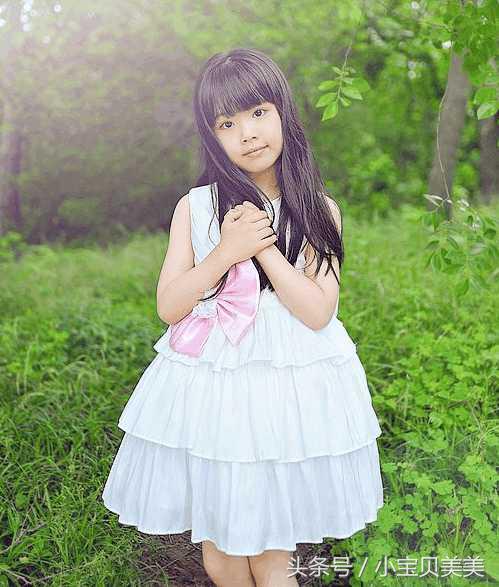 《小儿夹腿综合征》爸爸妈妈注意了！