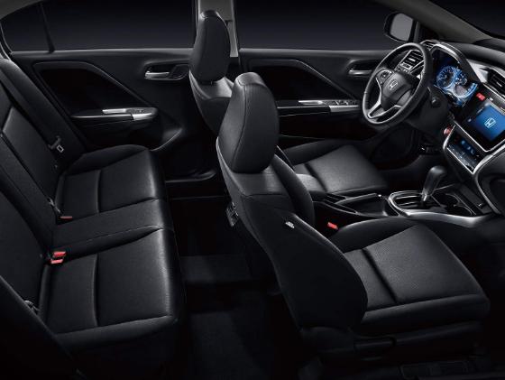 空间媲美朗逸的a级车,动力油耗操控空间评分最高的车型