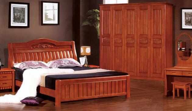 白蜡木和白橡木哪个做家具好一些,白蜡木与红橡哪个比较好