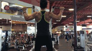 小孩怎样练臂力最有效快速,怎么快速增加臂力和腿力