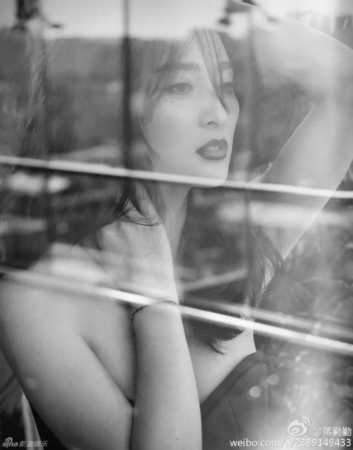 网红脸真的有那么好看吗,网红脸好看但看着假不自然生动