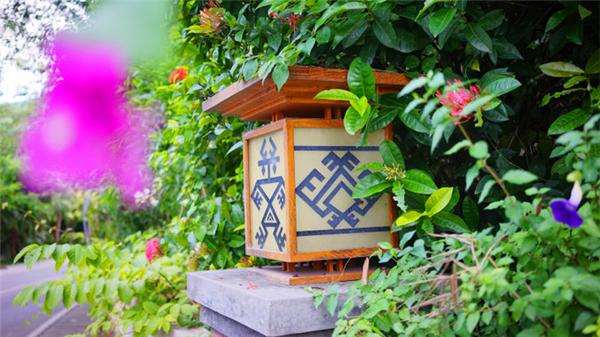 我到过许多地方是指哪里,我去过的地方皆是你看过的风景