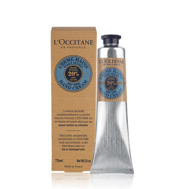 种草｜手是第二张脸，20款超人气护手霜