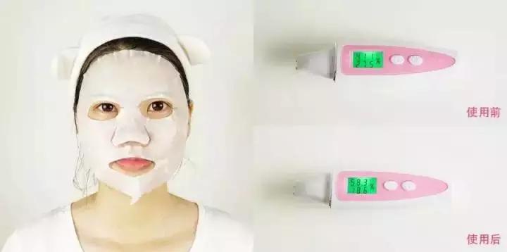 平价面膜测评红黑榜,平价面膜测评视频