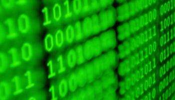 璁＄畻鏈虹紪绋嬭瀛︿細鍑犵璇█,璁＄畻鏈哄繀瀛︾殑缂栫▼璇█