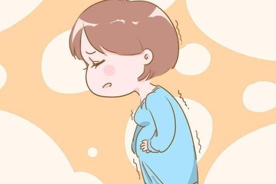 孕妈在睡觉的时候胎儿在干什么,孕妇睡觉胎儿也会睡觉吗