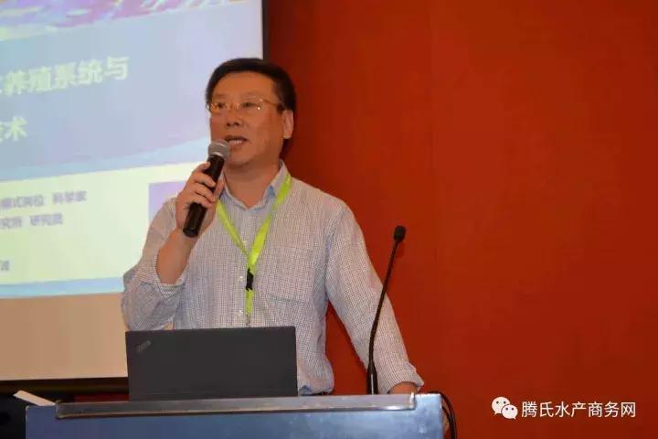 对虾黑死病,对虾偷死严重检测什么指标