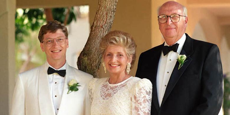 想要告别死薪水，你得培养老板心态！看他如何打造出星巴克王国