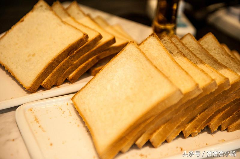 广州十大冷门自驾,广州自驾游最佳线路图最新