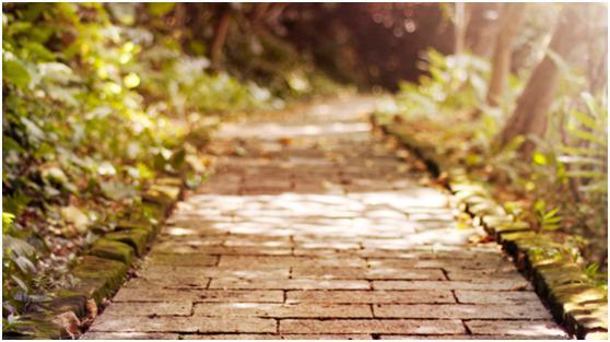 如何在三个小时之内赚到更多的钱,如何用空余的时间来赚钱