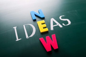 高一物理考前提分小技巧,高一月考物理如何快速及格