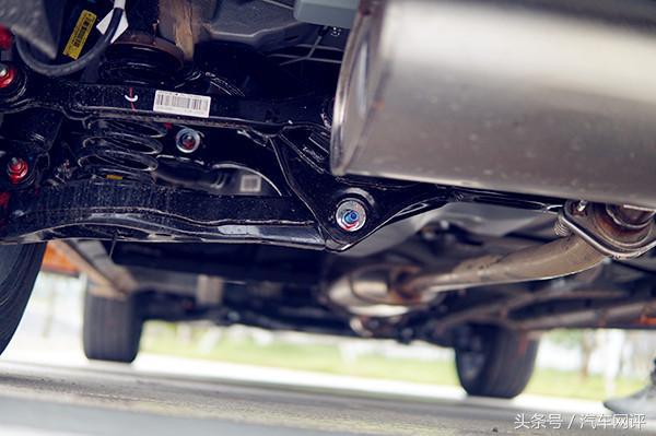 东南dx3三年后卖多少,东南dx3两万多