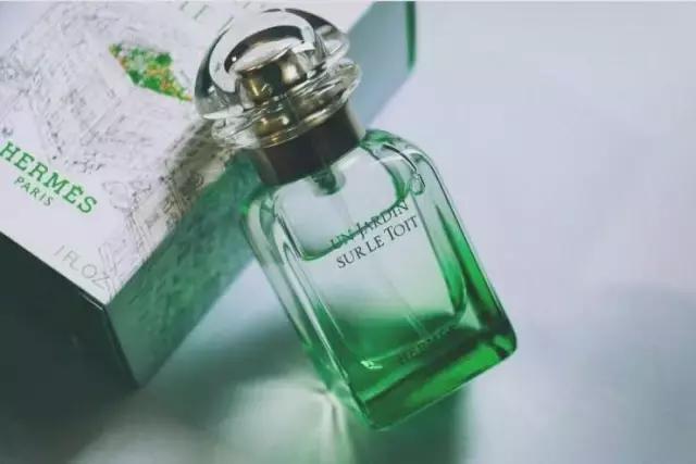 适合男人的爱马仕香水,哪款爱马仕香水适合男生使用
