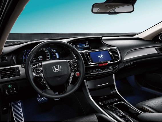 空间媲美朗逸的a级车,动力油耗操控空间评分最高的车型