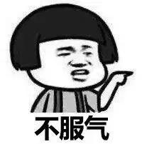 那年花开周莹选子,那年花开周莹的礼仪