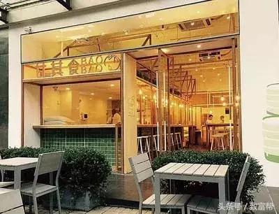 面粉变成包子,面粉变面包