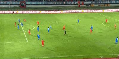 延边龙鼎保级延边足球最新消息,2017中超保级大战延边