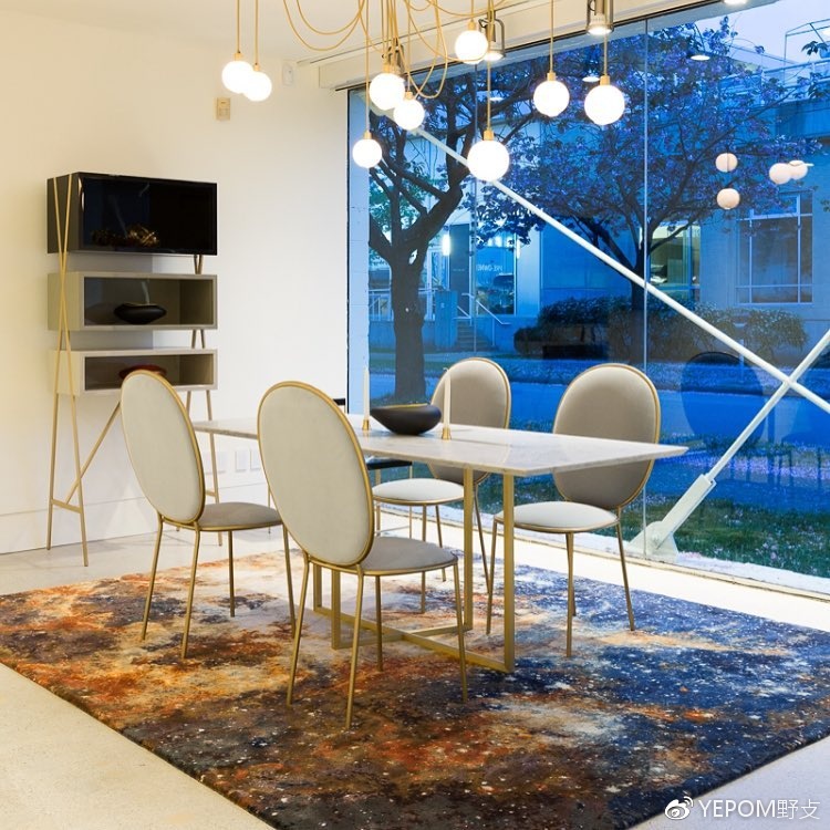 normann衣服怎么样,6款面料将温暖整个冬天