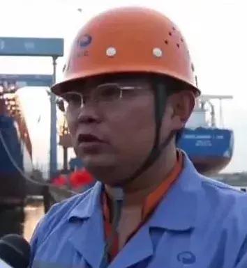 大连造船厂造核动力航母,大连海军造船厂制造核动力航母