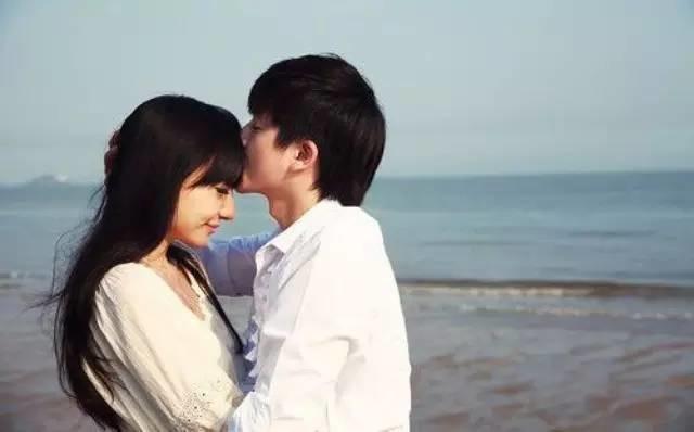 女性屌丝逆袭高富帅,女屌丝逆袭高富帅