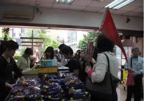 不花钱旅游的陷阱,现在旅游这么便宜是真的不购物吗