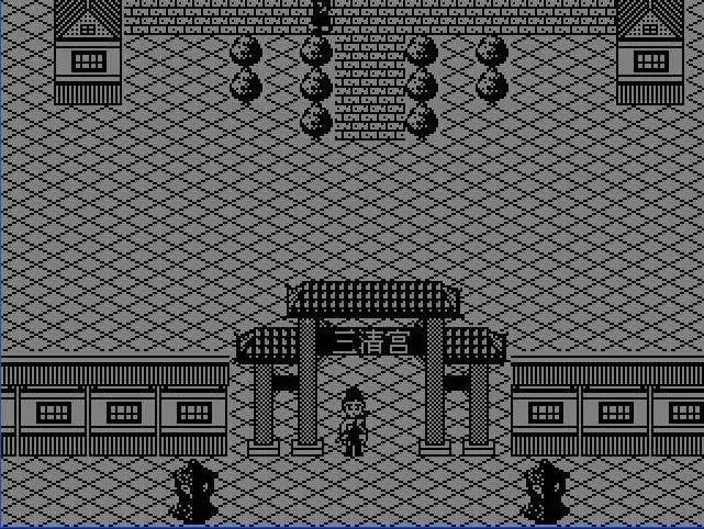 适合课堂玩的课堂游戏,老师上课玩游戏的视频